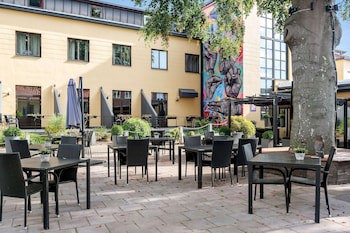 Hotel Svea, Sure Hotel Collection By Best Western