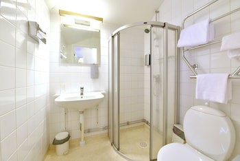 Hotel Svea, Sure Hotel Collection By Best Western
