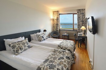 Hotel Svea, Sure Hotel Collection By Best Western