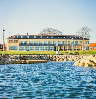 Hotel Svea, Sure Hotel Collection By Best Western
