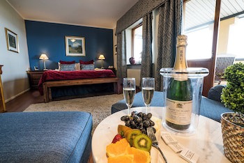 Hotel Svea, Sure Hotel Collection By Best Western