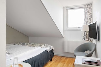 Hotel Svea, Sure Hotel Collection By Best Western