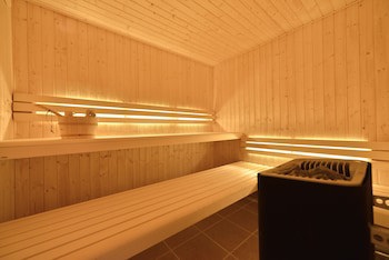 Hotel Svea, Sure Hotel Collection By Best Western