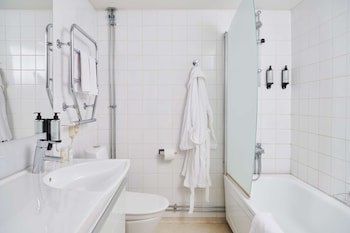 Hotel Svea, Sure Hotel Collection By Best Western