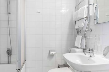 Hotel Svea, Sure Hotel Collection By Best Western