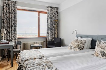 Hotel Svea, Sure Hotel Collection By Best Western