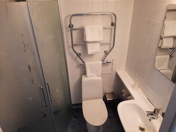 Hotel Svea, Sure Hotel Collection By Best Western