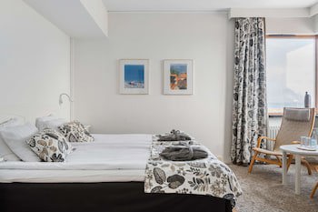 Hotel Svea, Sure Hotel Collection By Best Western