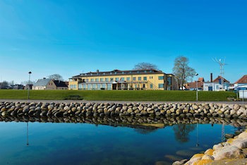 Hotel Svea, Sure Hotel Collection By Best Western
