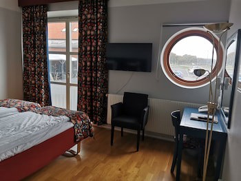 Hotel Svea, Sure Hotel Collection By Best Western