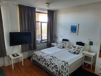 Hotel Svea, Sure Hotel Collection By Best Western