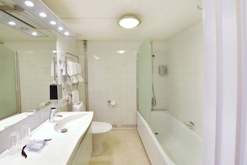 Hotel Svea, Sure Hotel Collection By Best Western