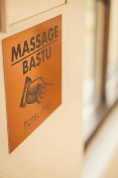 Hotel Svea, Sure Hotel Collection By Best Western