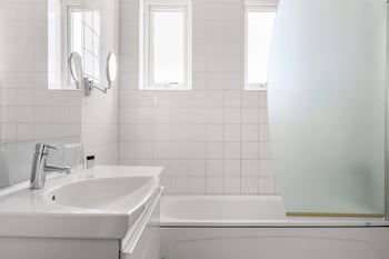 Hotel Svea, Sure Hotel Collection By Best Western
