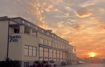 Hotel Svea, Sure Hotel Collection By Best Western