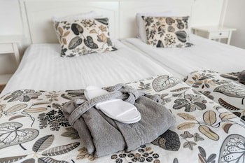 Hotel Svea, Sure Hotel Collection By Best Western
