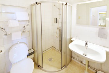 Hotel Svea, Sure Hotel Collection By Best Western
