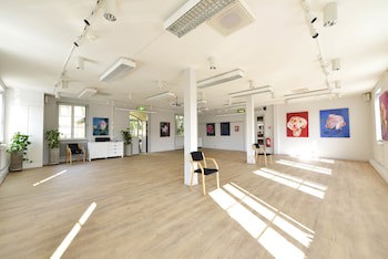 Hotel Svea, Sure Hotel Collection By Best Western