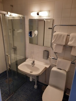Hotel Svea, Sure Hotel Collection By Best Western