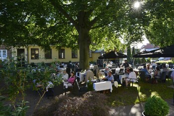 Hotel Svea, Sure Hotel Collection By Best Western