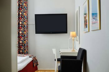 Hotel Svea, Sure Hotel Collection By Best Western