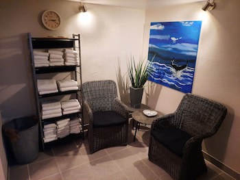 Hotel Svea, Sure Hotel Collection By Best Western