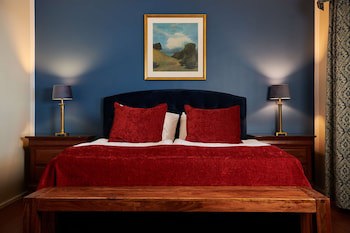 Hotel Svea, Sure Hotel Collection By Best Western