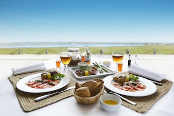 Hotel Svea, Sure Hotel Collection By Best Western