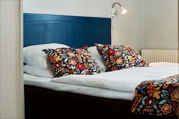 Hotel Svea, Sure Hotel Collection By Best Western