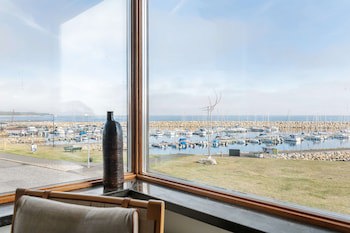 Hotel Svea, Sure Hotel Collection By Best Western