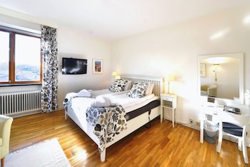 Hotel Svea, Sure Hotel Collection By Best Western