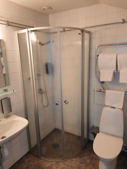 Hotel Svea, Sure Hotel Collection By Best Western