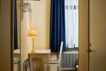Hotel Svea, Sure Hotel Collection By Best Western