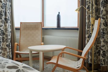 Hotel Svea, Sure Hotel Collection By Best Western