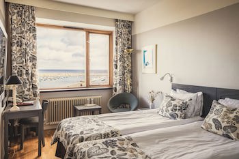 Hotel Svea, Sure Hotel Collection By Best Western