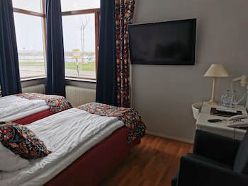 Hotel Svea, Sure Hotel Collection By Best Western