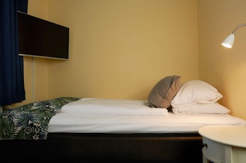 Hotel Svea, Sure Hotel Collection By Best Western