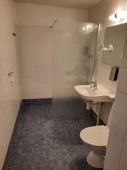 Hotel Svea, Sure Hotel Collection By Best Western