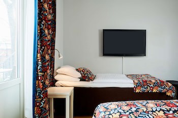 Hotel Svea, Sure Hotel Collection By Best Western