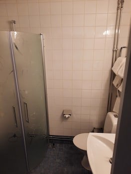 Hotel Svea, Sure Hotel Collection By Best Western