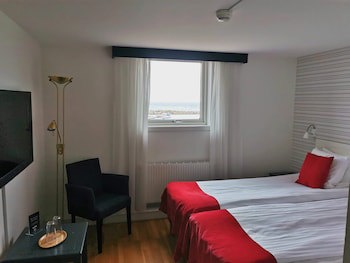 Hotel Svea, Sure Hotel Collection By Best Western