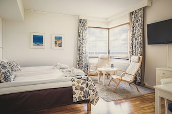 Hotel Svea, Sure Hotel Collection By Best Western
