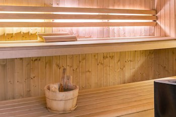 Hotel Svea, Sure Hotel Collection By Best Western