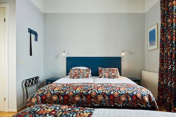 Hotel Svea, Sure Hotel Collection By Best Western