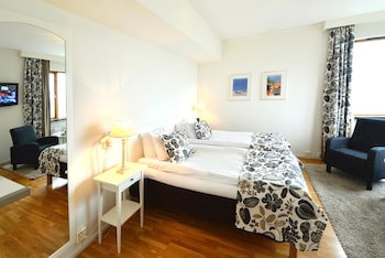 Hotel Svea, Sure Hotel Collection By Best Western