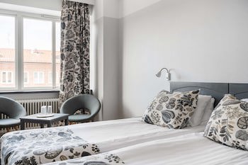 Hotel Svea, Sure Hotel Collection By Best Western