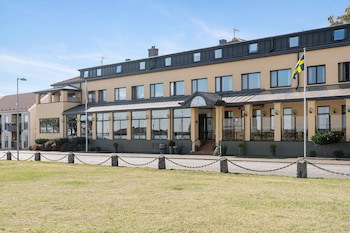 Hotel Svea, Sure Hotel Collection By Best Western
