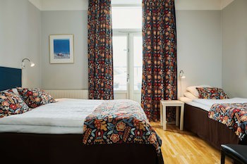 Hotel Svea, Sure Hotel Collection By Best Western
