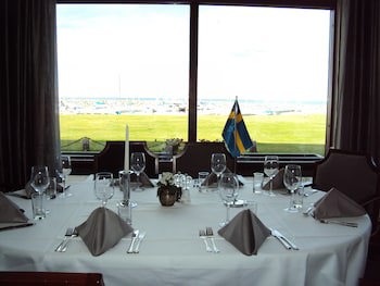 Hotel Svea, Sure Hotel Collection By Best Western