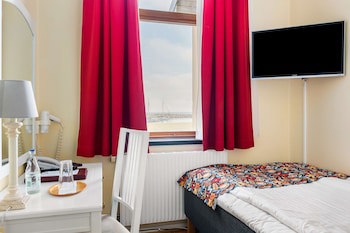 Hotel Svea, Sure Hotel Collection By Best Western